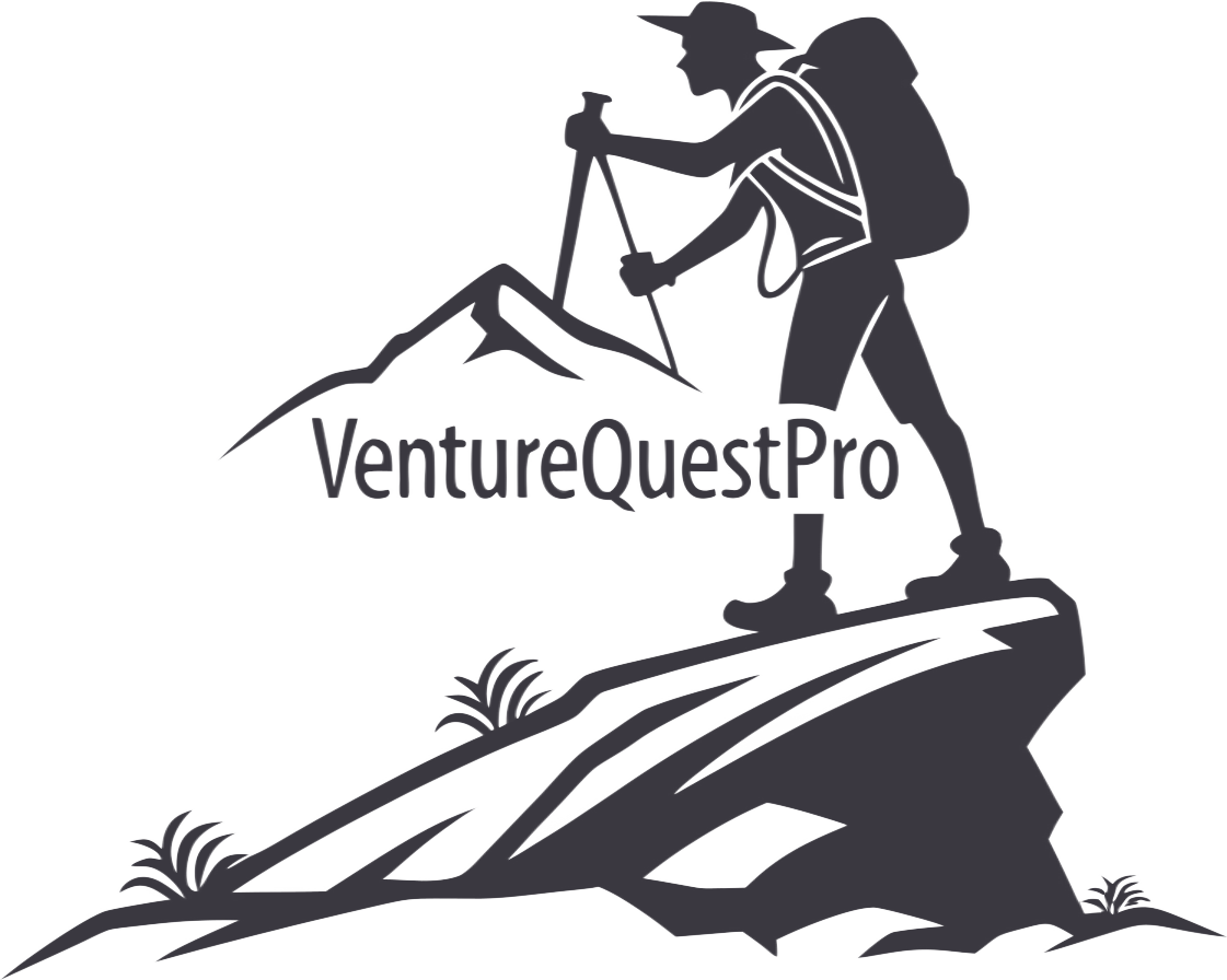 venturequestpro.com