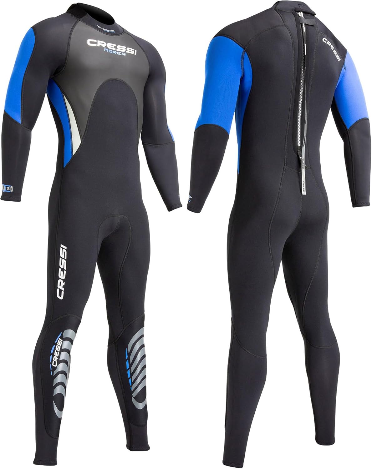 Water Sports Water Sports