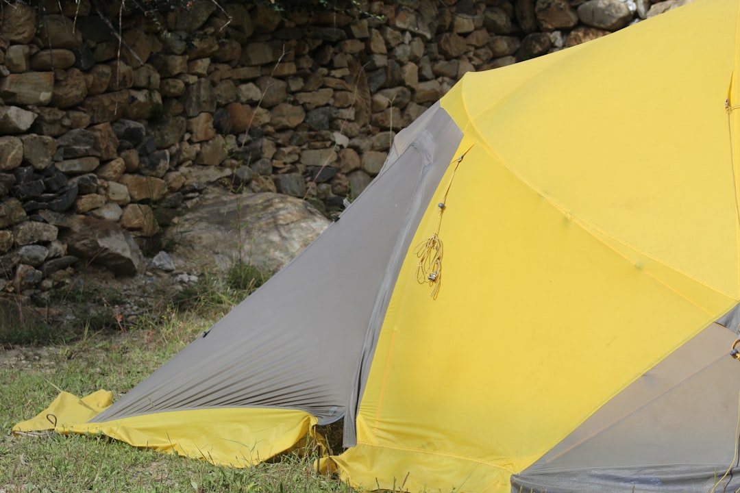 How to Choose the Best Equipment for Your Outdoor Adventures How to Choose the Best Equipment for Your Outdoor Adventures
