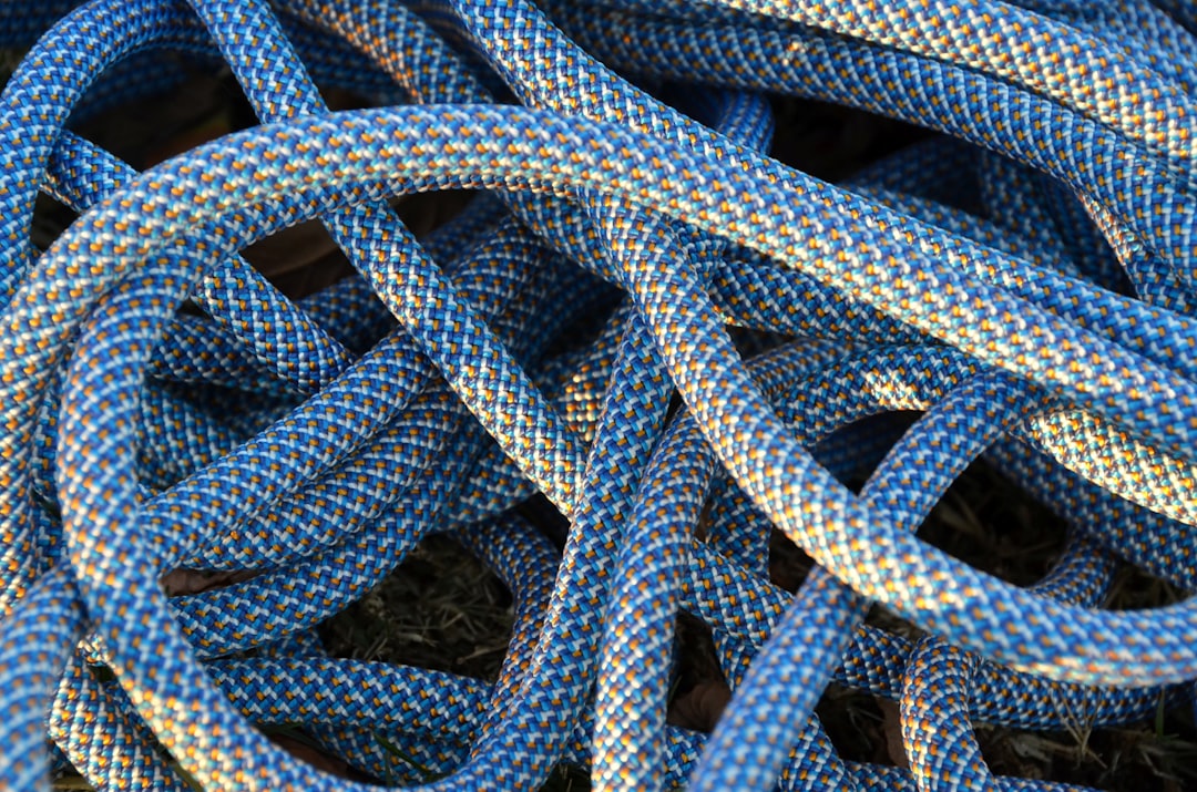 Discover Innovative Adventure Gear for Every Explorer’s Needs Discover Innovative Adventure Gear for Every Explorer’s Needs