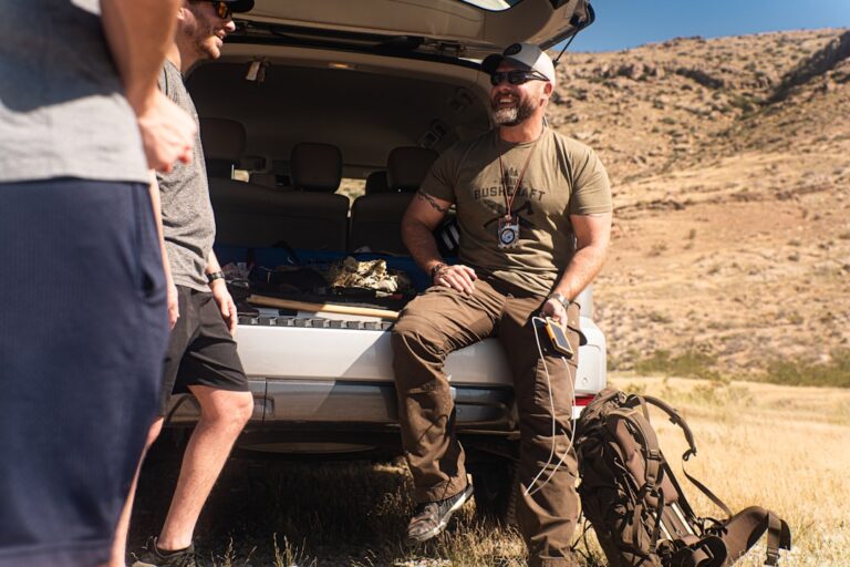 Essential Tips for Buying Quality Adventure Equipment Online