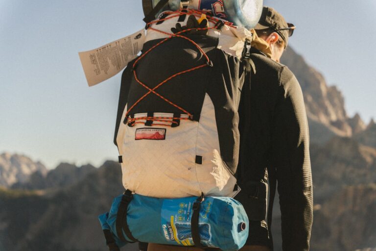 The Best Adventure Gear for Thrilling Travel Experiences