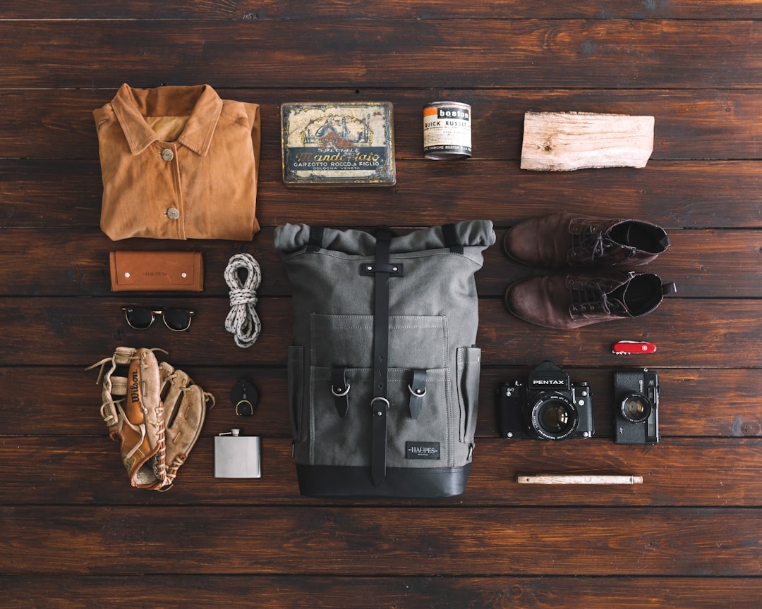 Navigate Your Next Journey with Reliable Outdoor Equipment Navigate Your Next Journey with Reliable Outdoor Equipment