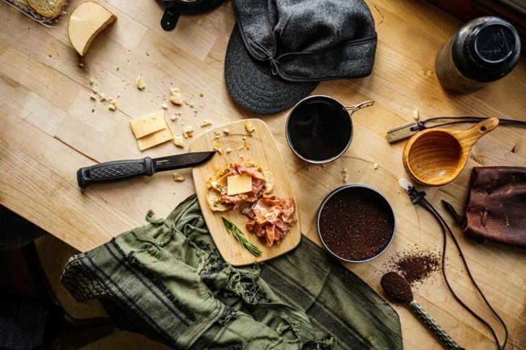Unleash Your Adventurous Spirit with Gear from VentureQuestPro